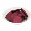 VF Rote-Bete-Chips/-Sticks, getrocknete Rote-Bete-Einzelhandelsverpackung